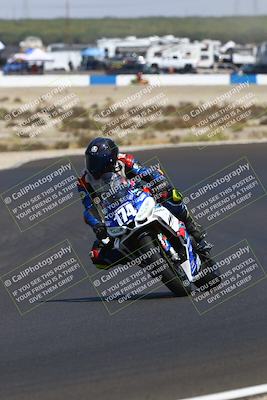 media/Sep-05-2025-CRA (Fri) [[b1fe00145a]]/1145am (Turn 6 Entrance)/